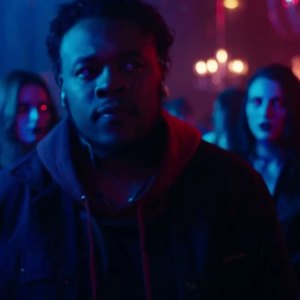 Compelled🫩 by Rosefalls❤️‍🔥