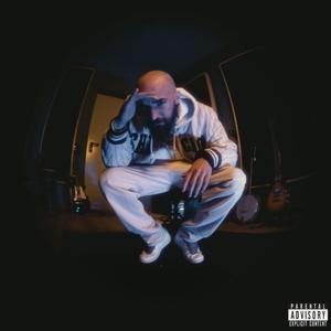 Treaba E Simplă (feat. K-lu)