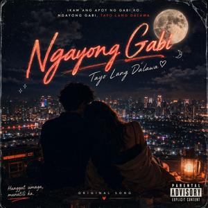 Ngayong Gabi