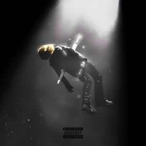 月光天使(Moonlight Angel)