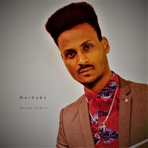Merhaba