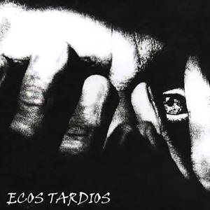 Ecos