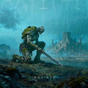 Goliath