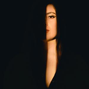 Turuntaré (English Version)