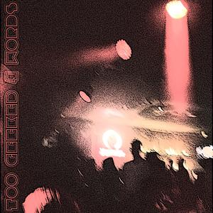 CUTWATER (feat. Ethxn EZ)