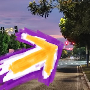 风而已demo