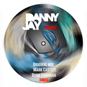 Movin (Original Mix)