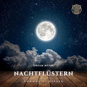 Nachtflüstern