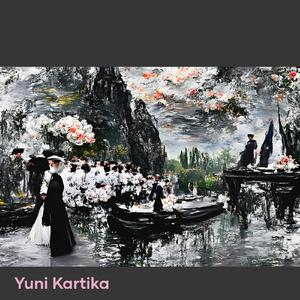 Guardian Spirits of Alderwood Grove