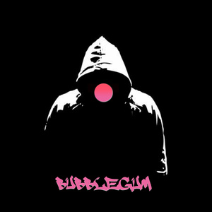 Bubblegum