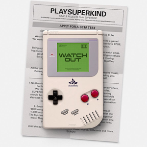 【语录DJ】温柔的晚风 肯定会吹散很多不愉快..wav