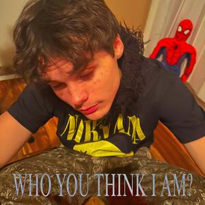 LE4VE HIM DE4D (Prod. lukynlean)