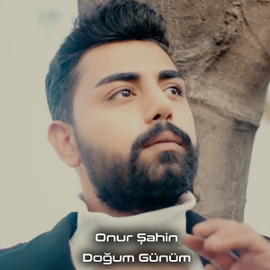 Doğum Günüm