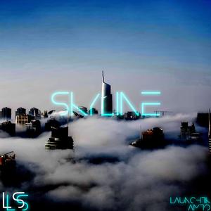 Skyline