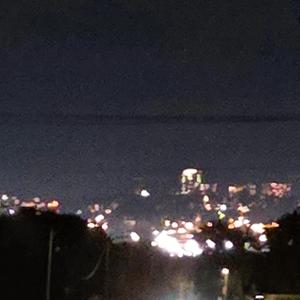 A DIFFERENT NOTE--FREESTYLE