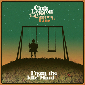 Always Knew (Reprise)