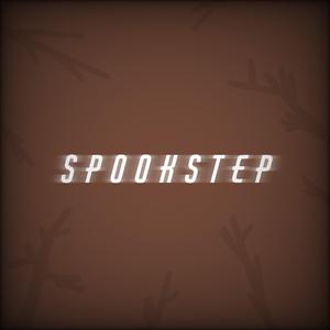 Spookstep