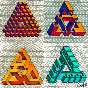 Isometry