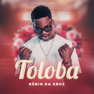Toloba