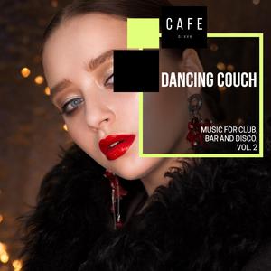 Lost In A Night Bar (Chill Electronica Fest)