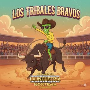 Sunguirirungui (En vivo)