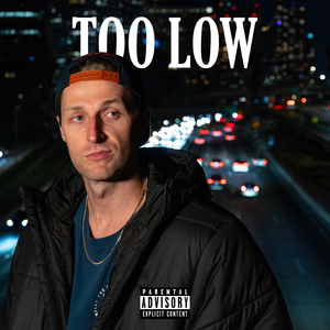 Too Low