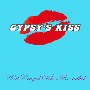 Gypsy's Kiss (What Went Wrong)