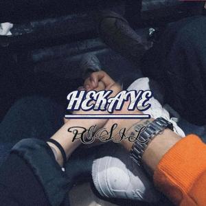 HeKaYe