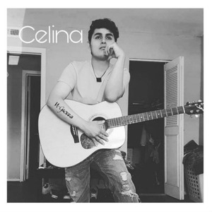 Celina