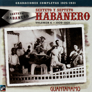 Sacudiendo Mis Maracas