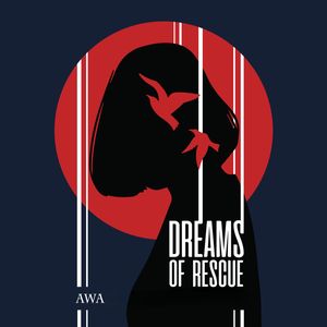 Dreams of Rescue