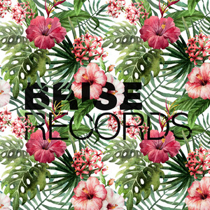 Scared (Original Mix)