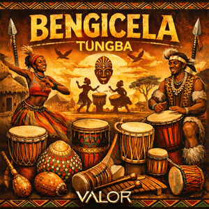 Bengicela (Tungba)