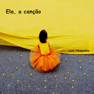 Ela, a Canção