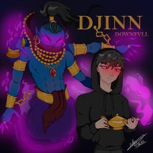 Djinn