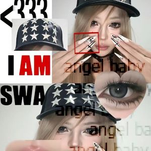 “太空”- africakid×失真×udg Type Beat