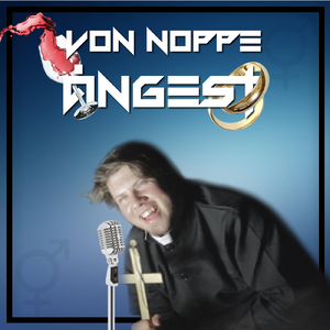Ångest