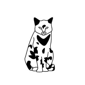 Крики стоны