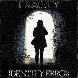 Frailty