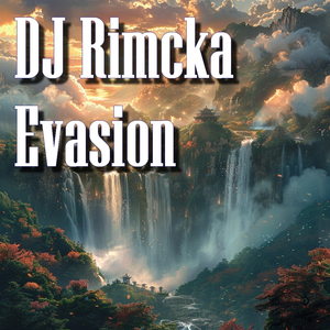 Evasion