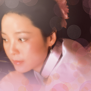 手纸 (Album Version)