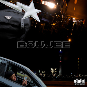 Boujee