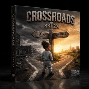 CROSSROADS