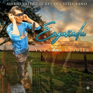 Engañada (Criolla)