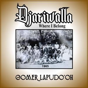 CONGGE (Don't Wake Me Up)