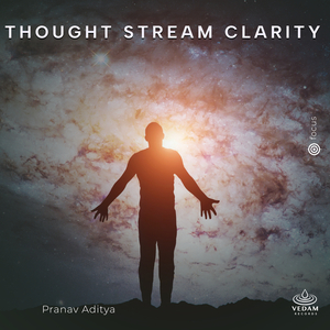 Thought Stream Clarity