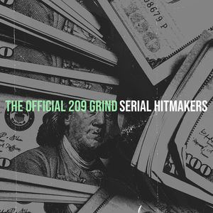 Tha Grind