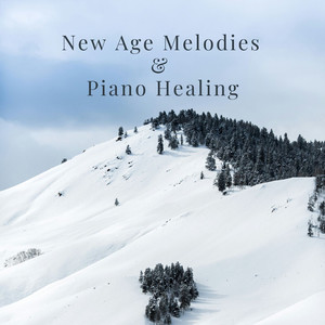 Melody Flow