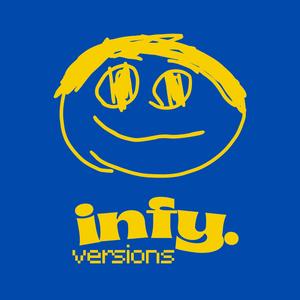 infy.