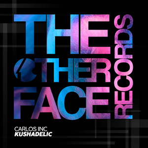 Kushadelic (Original Mix)